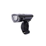 Luz-Para-Bicicleta-Sint-tica-Negra-10x10x3-cm-1-30873