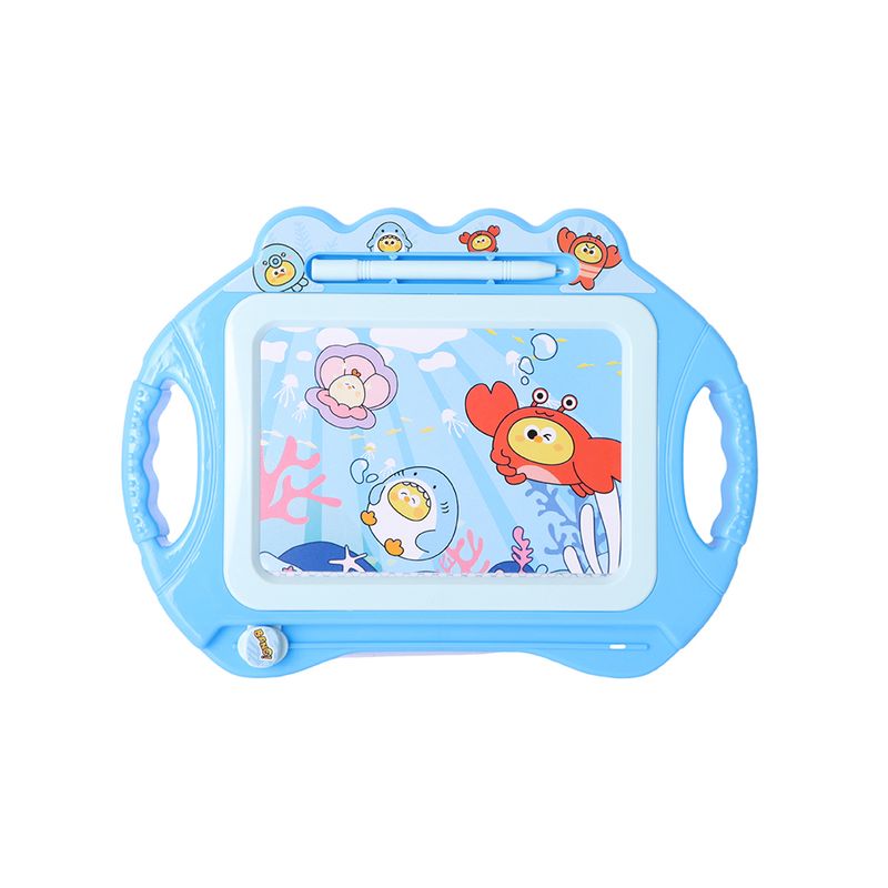 Pizarr-n-M-gico-Penple-Toy-Sint-tico-Azul-1-30879