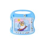 Pizarr-n-M-gico-DunDun-Aventuras-En-El-Oc-ano-Sint-tico-Azul-15x15-cm-1-30880