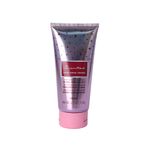 Limpiador-Facial-Scented-120-gr-Fragancia-Floral-Frutal-1-30889