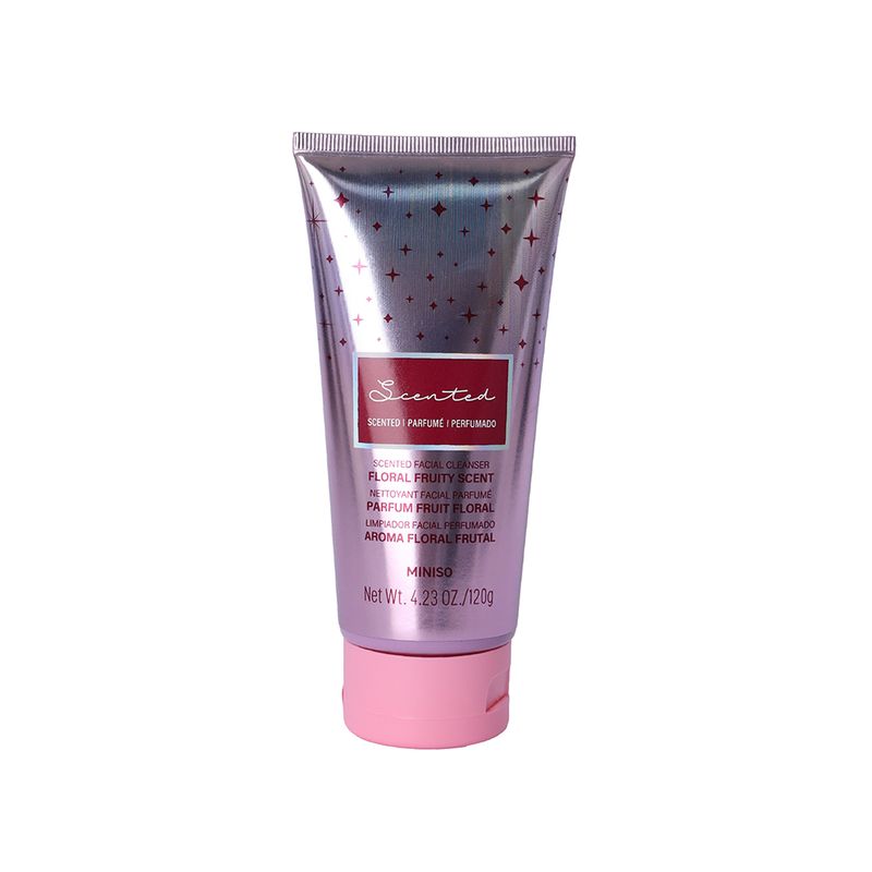 Limpiador-Facial-Scented-120-gr-Fragancia-Floral-Frutal-1-30889
