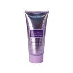 Limpiador-Facial-Scented-120-gr-Fragancia-Floral-Amaderado-1-30890
