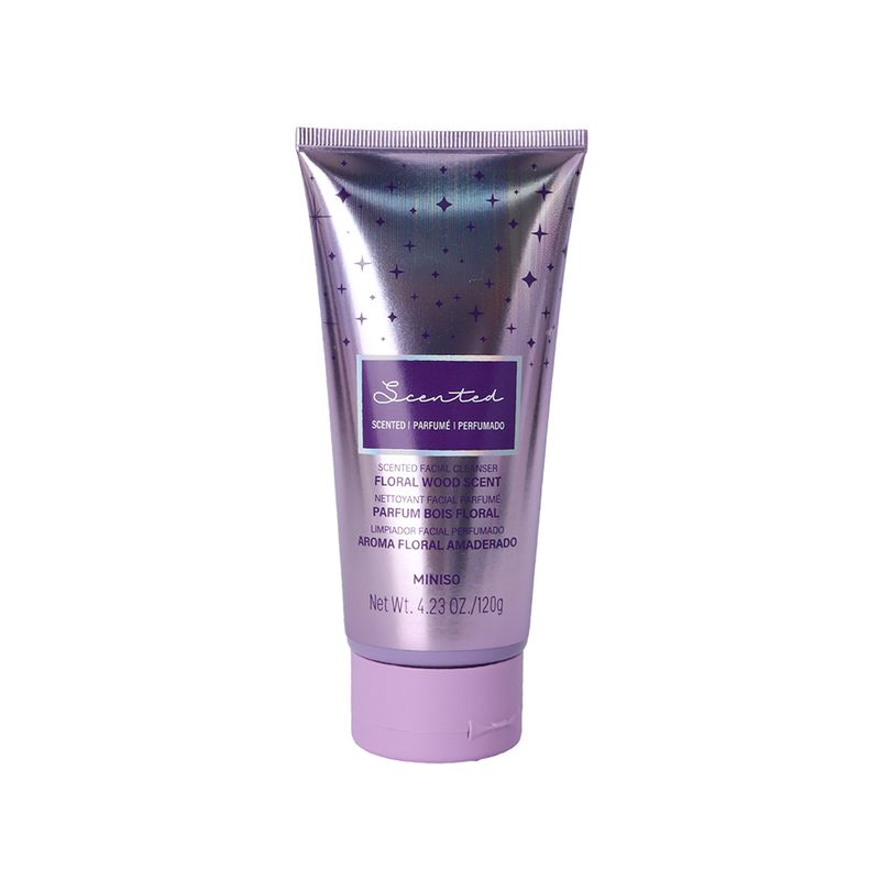 Limpiador-Facial-Scented-120-gr-Fragancia-Floral-Amaderado-1-30890