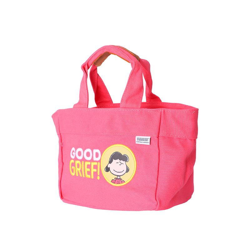 Bolso-De-Hombro-Snoopy-Lucy-Textil-Rosa-23x18x13-cm-1-30892