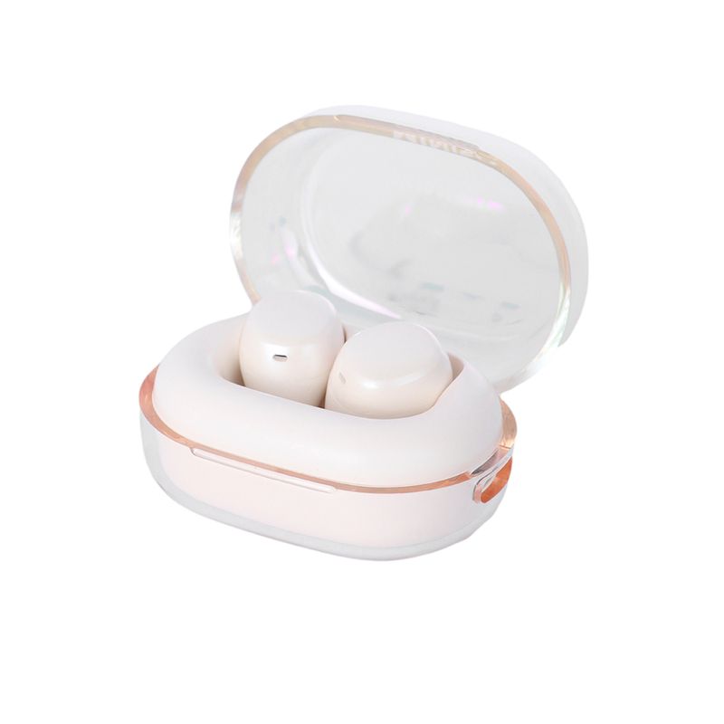 Aud-fonos-Inal-mbricos-Con-Estuche-De-Carga-Tipo-Buds-Sint-ticos-Beige-TWS-1-30906