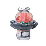Bloques-De-Construcci-n-Arreglo-De-Rosas-My-Little-Garden-305-Piezas-1-30908