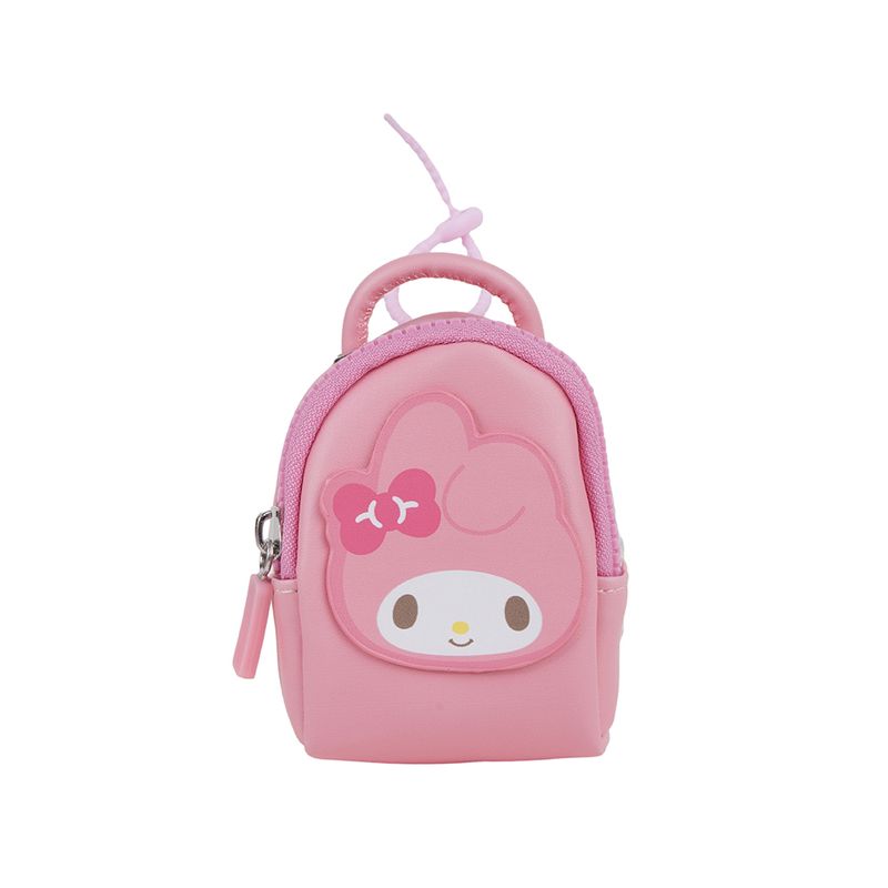 Monedero-Sanrio-My-Melody-Sint-tico-Coral-10x8x5-cm-1-30913