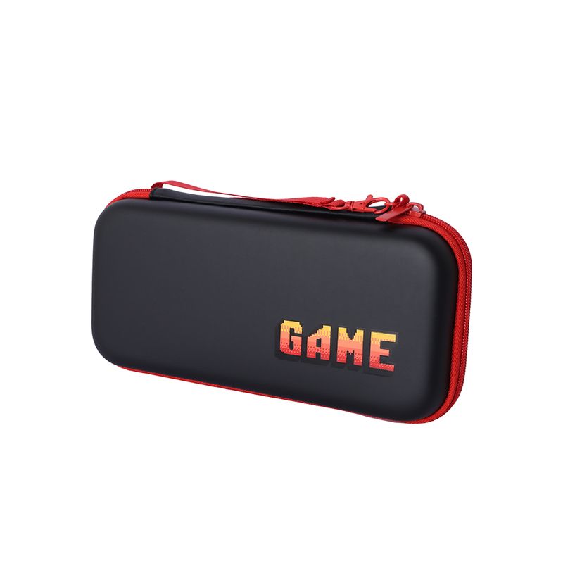 Estuche-De-Almacenamiento-Para-Consola-Port-til-Sint-tico-Negro-27-5x13-5x5-cm-1-30915