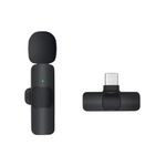 Mini-Micr-fono-Para-Celular-Inal-mbrico-Sint-tico-Negro-1-30916