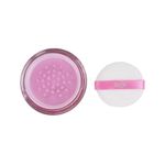 Polvo-Facial-Barbie-Suelto-Tono-01-10-gr-1-30921