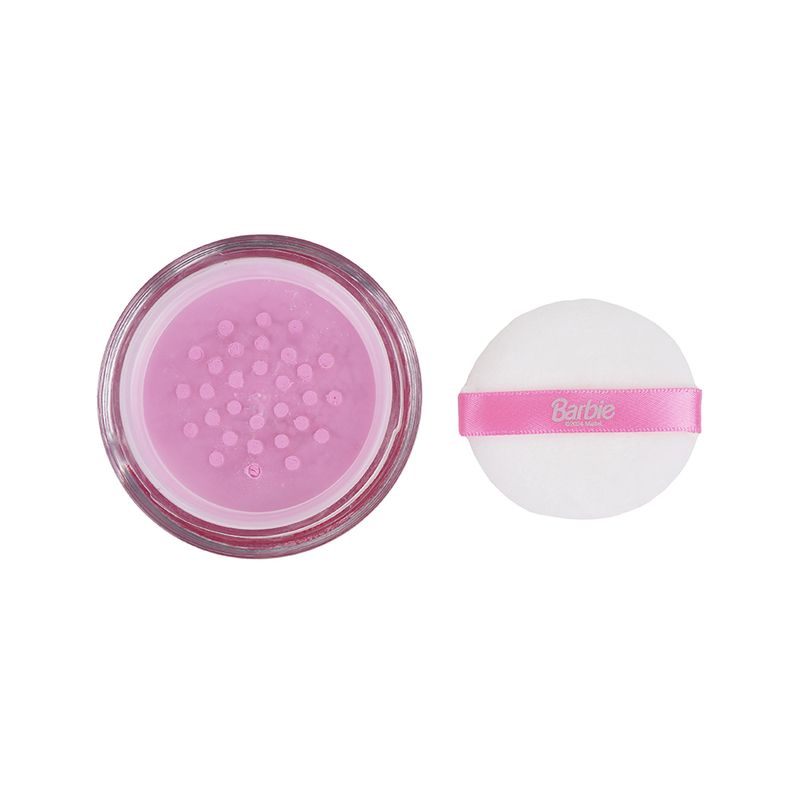 Polvo-Facial-Barbie-Suelto-Tono-01-10-gr-1-30921