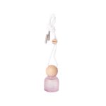 Aromatizante-Para-Auto-8-ml-Lirio-De-Los-Valles-1-30922