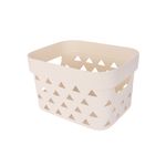 Cesta-De-Almacenamiento-Sint-tica-Beige-22-5x13-8x17-5-cm-1-30931