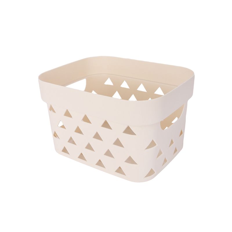 Cesta-De-Almacenamiento-Sint-tica-Beige-22-5x13-8x17-5-cm-1-30931