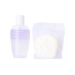 Kit-Desmaquillante-Y-Almohadillas-Semillas-De-Uva-2-Piezas-1-30934