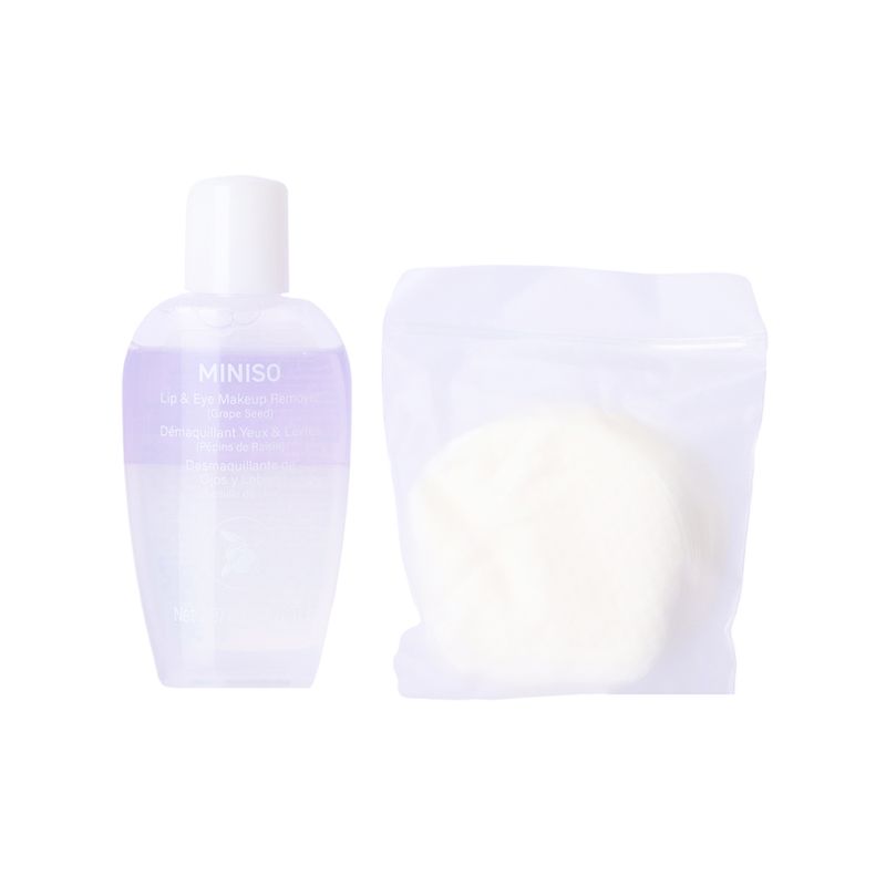 Kit-Desmaquillante-Y-Almohadillas-Semillas-De-Uva-2-Piezas-1-30934