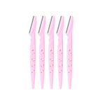 Set-Perfiladores-Para-Cejas-Sanrio-Hello-Kitty-Sint-ticos-Rosas-5-Piezas-1-30938