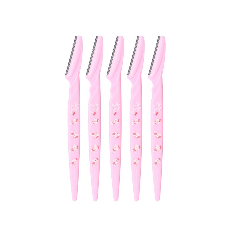 Set-Perfiladores-Para-Cejas-Sanrio-Hello-Kitty-Sint-ticos-Rosas-5-Piezas-1-30938