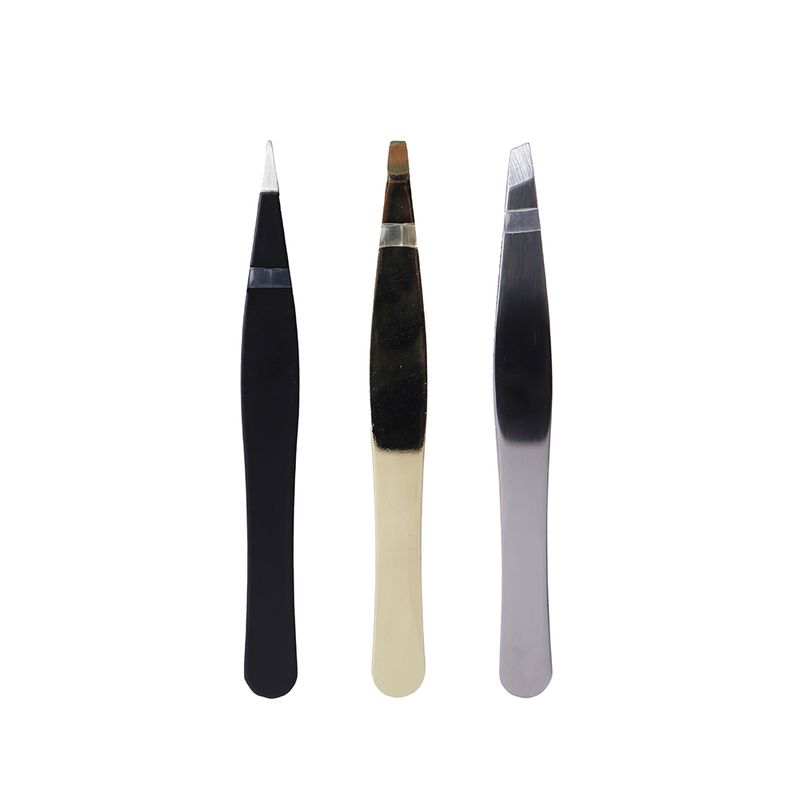 Set-Pinzas-Para-Cejas-Black-Gold-Acero-Inoxidable-3-Piezas-1-30939