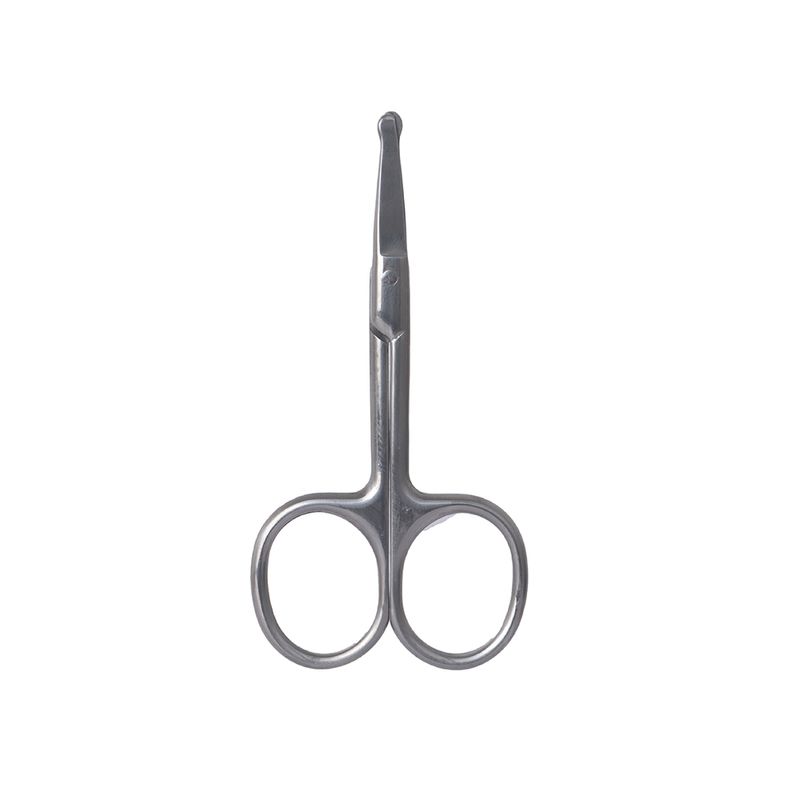 Tijeras-Para-Cejas-Black-Gold-Acero-Inoxidable-Punta-Redondeada-1-30940
