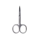 Tijeras-Para-Cejas-Black-Gold-Acero-Inoxidable-Punta-Puntiaguda-1-30941
