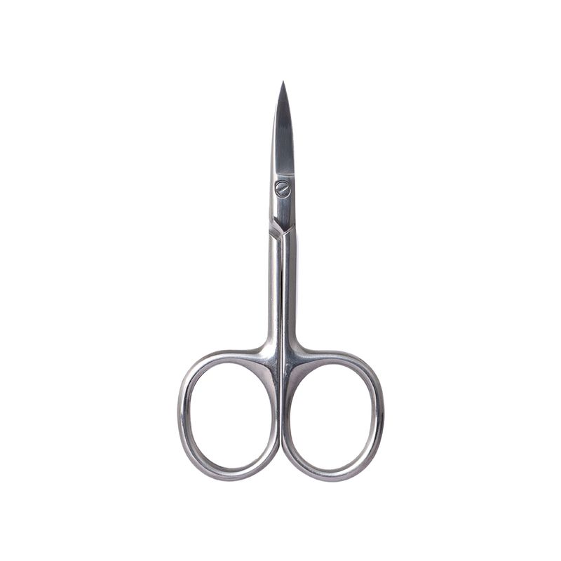 Tijeras-Para-Cejas-Black-Gold-Acero-Inoxidable-Punta-Puntiaguda-1-30941