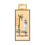 Corta-as-Black-Gold-Acero-Inoxidable-1-30943