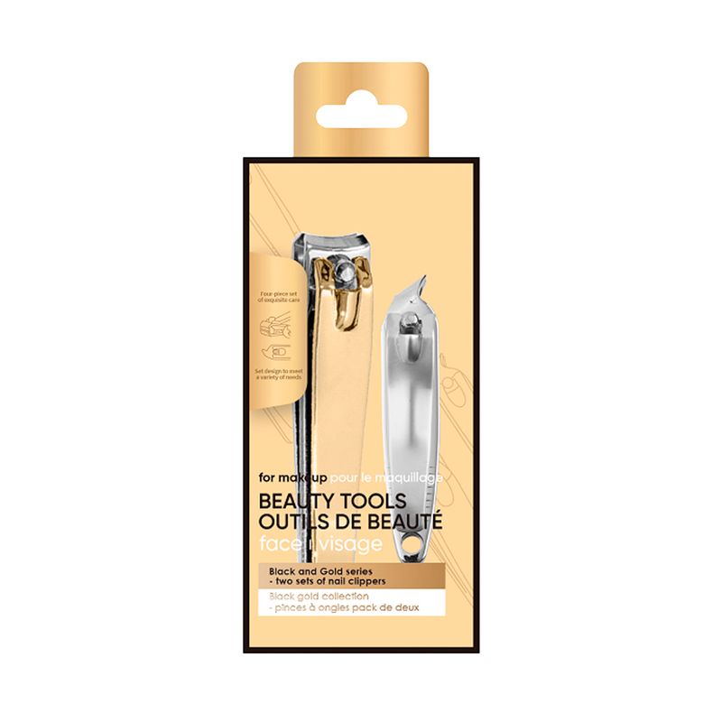 Corta-as-Black-Gold-Acero-Inoxidable-1-30943