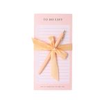 Bloc-De-Notas-Con-Pluma-Coral-8-8x20-2-cm-80-Hojas-Rayas-1-30945