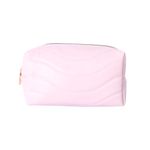Lapicera-Sint-tica-Palo-De-Rosa-17x10x9-5-cm-1-30946