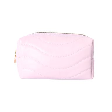 Lapicera Sintética Palo De Rosa 17x10x9.5 cm