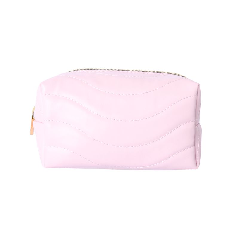 Lapicera-Sint-tica-Palo-De-Rosa-17x10x9-5-cm-1-30946