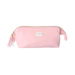 Lapicera-Sint-tica-Rosa-20x10x8-cm-1-30947