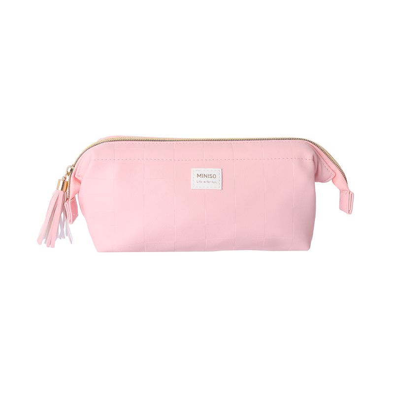 Lapicera-Sint-tica-Rosa-20x10x8-cm-1-30947