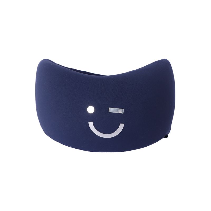Almohada-De-Viaje-Con-Borde-Levantado-Memory-Foam-Azul-23x20-cm-1-30950