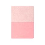 Libreta-Pasta-Dura-Rosa-14-5x21-cm-80-Hojas-Rayas-1-30955