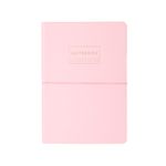 Libreta-Pasta-Dura-Rosa-14-4x21-1-cm-80-Hojas-Rayas-1-30957