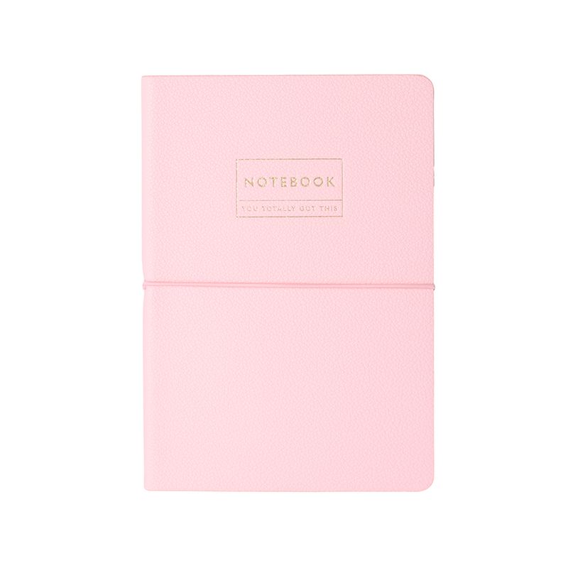 Libreta-Pasta-Dura-Rosa-14-4x21-1-cm-80-Hojas-Rayas-1-30957