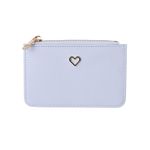 Monedero-Coraz-n-Met-lico-Sint-tico-Azul-13x1x8-cm-1-30959