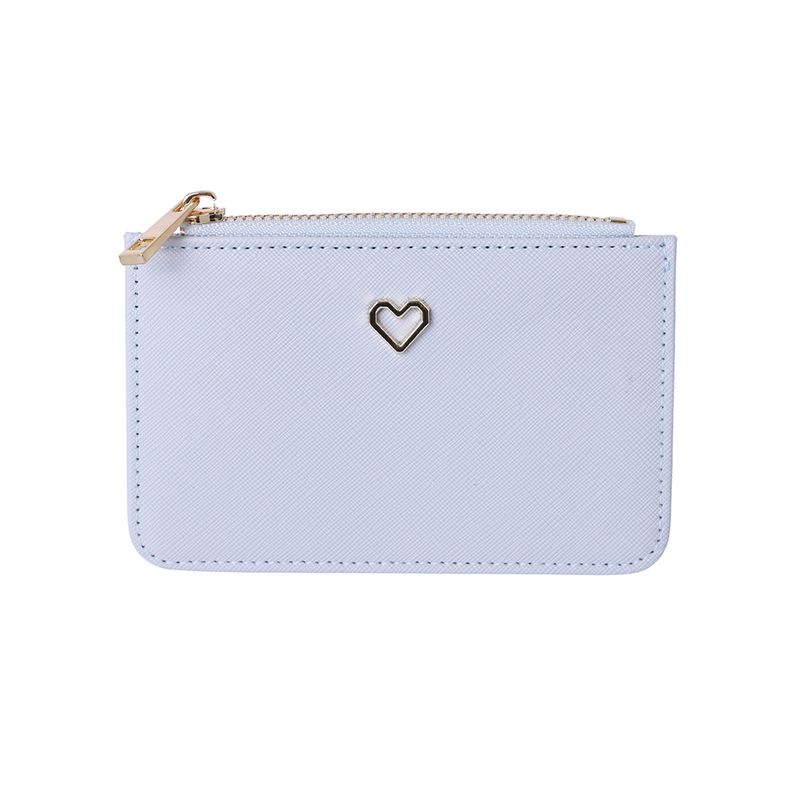 Monedero-Coraz-n-Met-lico-Sint-tico-Azul-13x1x8-cm-1-30959
