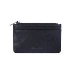 Monedero-Sint-tico-Negro-13x9x1-cm-1-30961