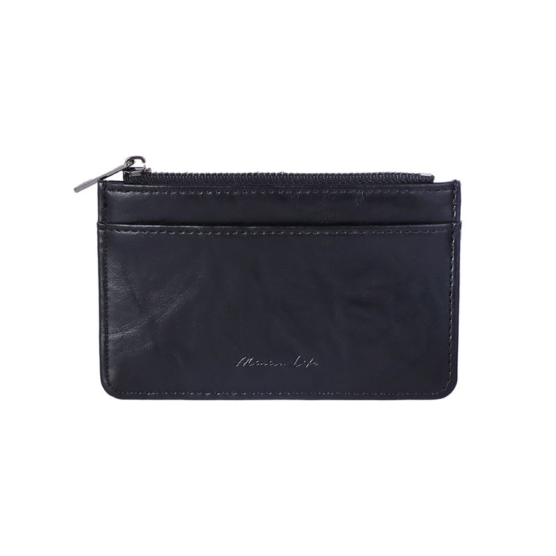 Monedero-Sint-tico-Negro-13x9x1-cm-1-30961