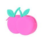Neceser-De-Viaje-Cherry-Valentine-Sint-tico-Rosa-11x7-5x4-5-cm-1-30963