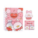Kit-De-Anotaciones-Mini-Family-Rosas-8-8x12-5-cm-5x5-cm-1-9x1-9-cm-48-Hojas-30-Hojas-3-Piezas-1-30967
