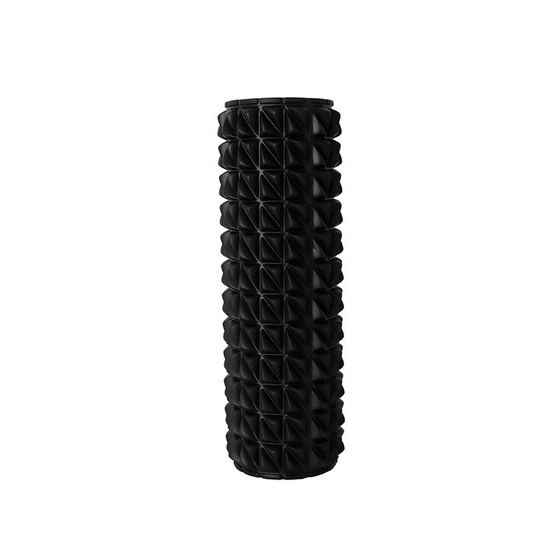 Rodillo-Masajeador-De-Espuma-Alta-Densidad-Negro-10x30-cm-1-30970
