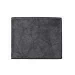 Cartera-Para-Hombre-Bifold-Sint-tica-Gris-11x10x2-cm-1-30972
