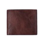 Cartera-Para-Hombre-Tipo-Piel-Sint-tica-Caf-11x10x2-cm-1-30973