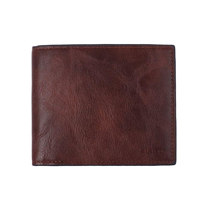 Cartera-Para-Hombre-Tipo-Piel-Sint-tica-Caf-11x10x2-cm-1-30973
