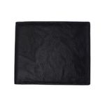 Cartera-Para-Hombre-Bifold-Sint-tica-Negra-11x10x2-cm-Dise-o-Tipo-Piel-1-30974