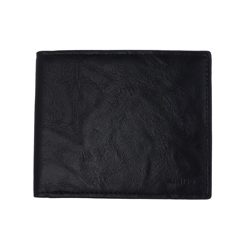 Cartera-Para-Hombre-Bifold-Sint-tica-Negra-11x10x2-cm-Dise-o-Tipo-Piel-1-30974